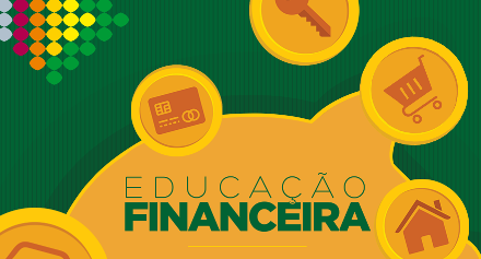 Facisc promove workshop gratuito sobre Educação Financeira na Expogestão, em Joinville