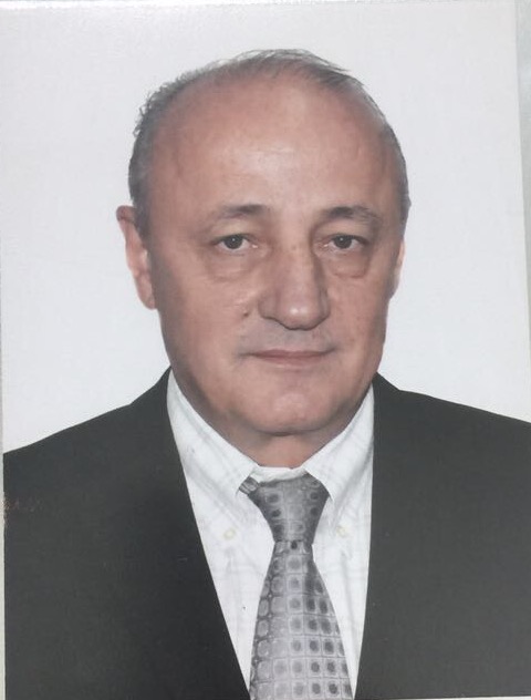 Programa Almoço Empresarial da ACI Chapecó recebe Transportes Marvel Programa Almoço Empresarial da ACI Chapecó recebe Transportes Marvel