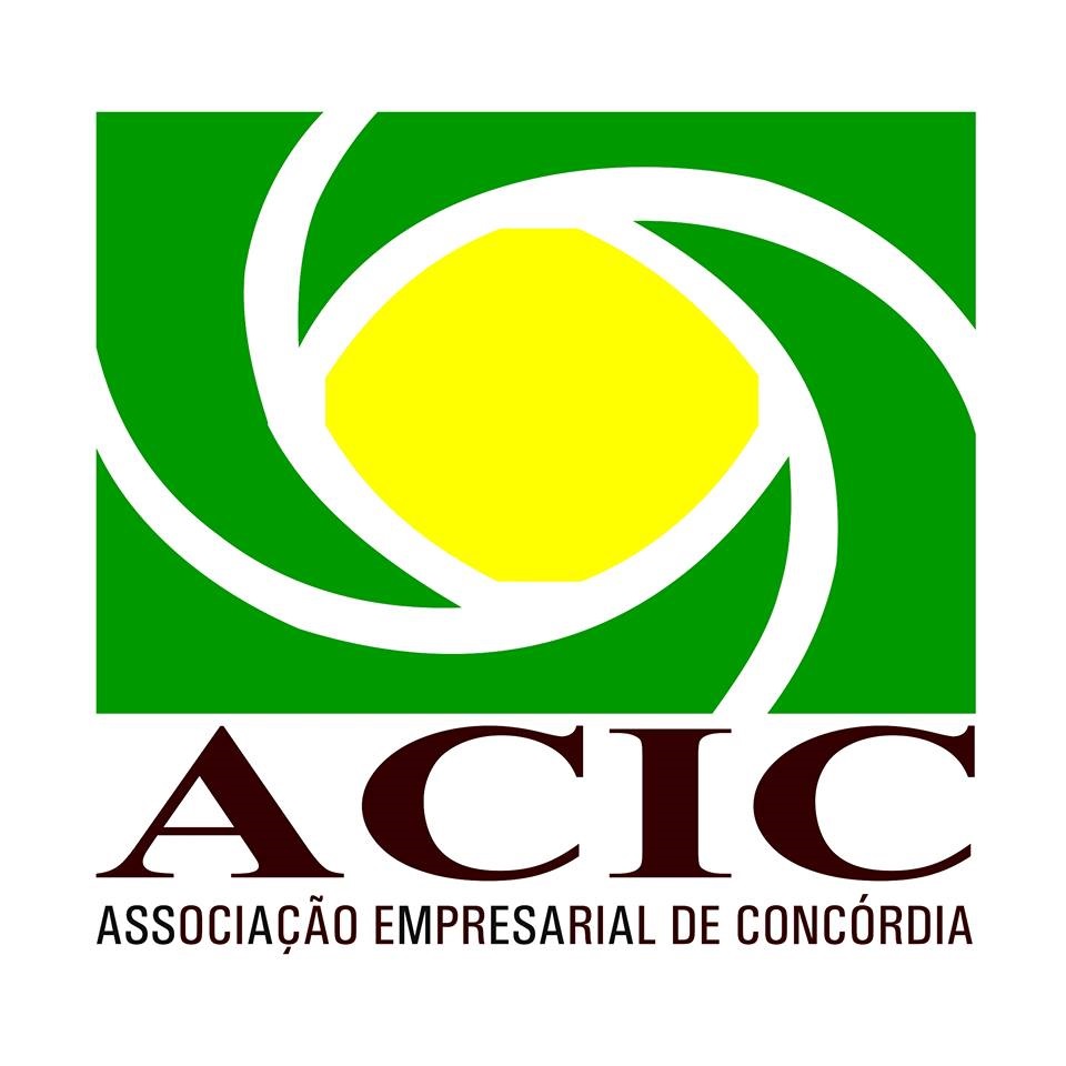 ACI de Concórdia comemora 59 anos