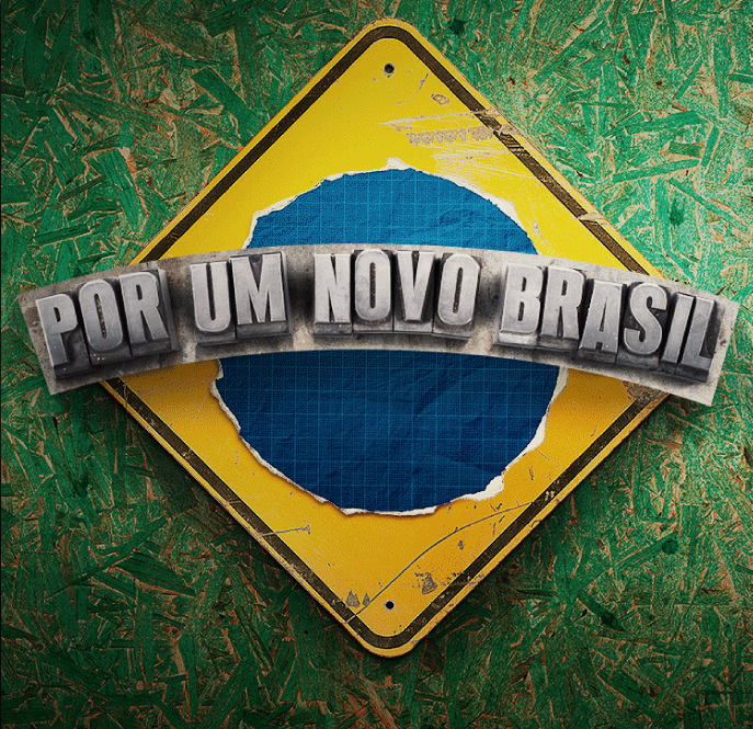 MANIFESTO DO COFEM