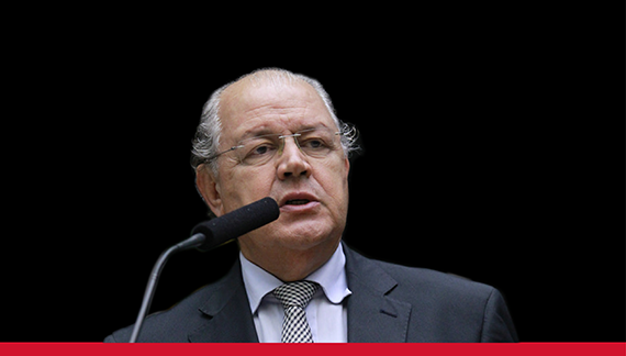 ACI de Joinville promove palestra sobre Reforma Tributária ACI de Joinville promove palestra sobre Reforma Tributária