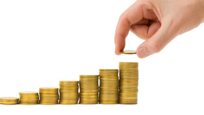 FACISC repudia aumento de impostos sobre os combustíveis