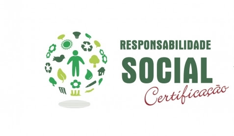 Seminário qualifica para 7ª edição da Certificação de Responsabilidade Social