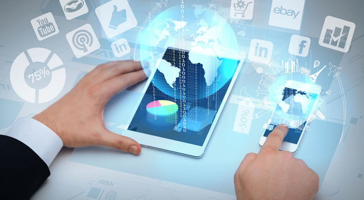 Acip de Palhoça promove encontro sobre e-commerce nesta quinta-feira