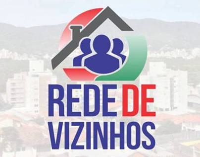 ACIN apoia a massificação do Programa Rede de Vizinhos da PM em Navegantes