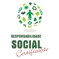 Alesc espera 300 inscrições na edição 2017 da Certificação e Troféu de Responsabilidade Social
