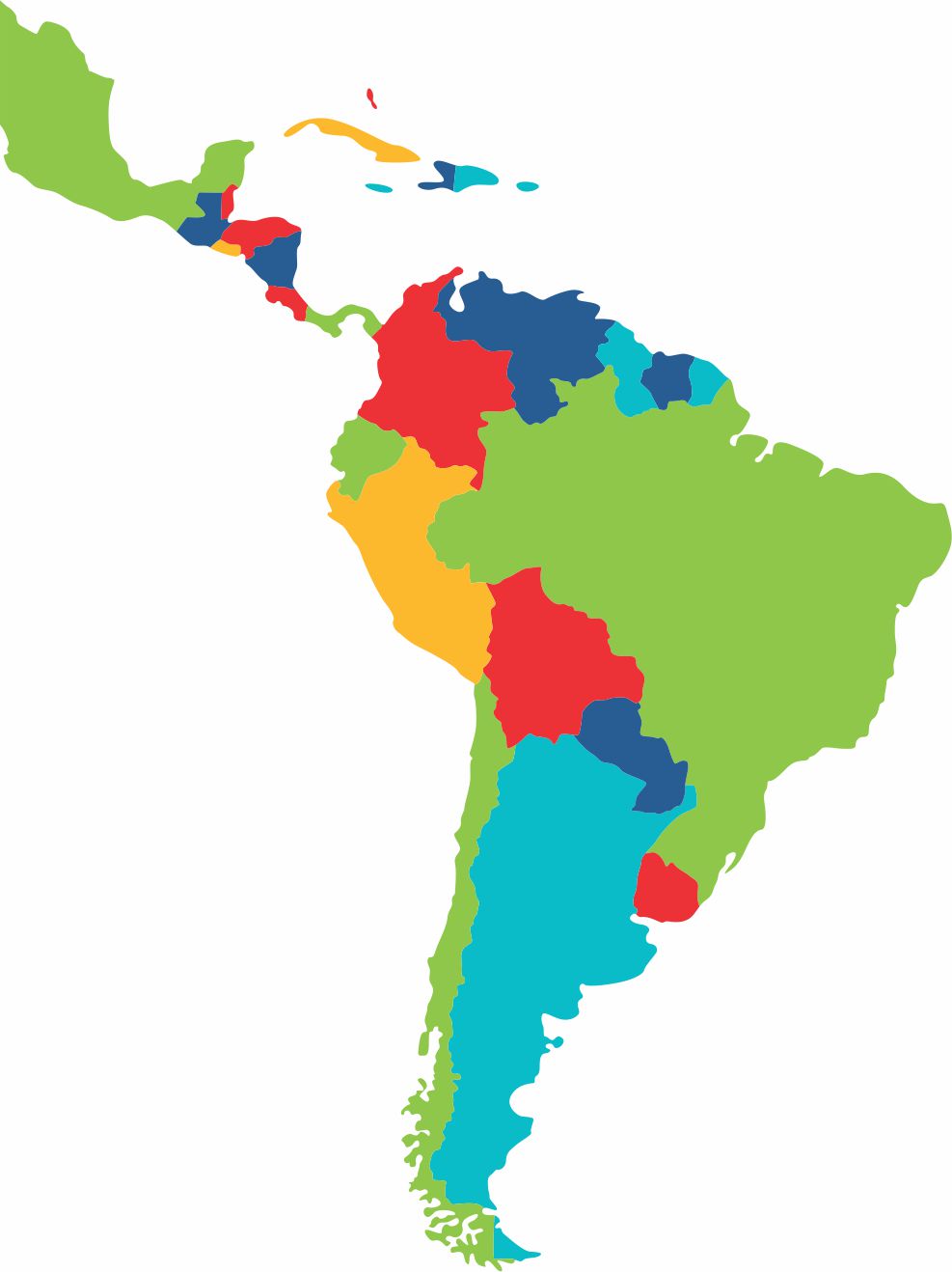 Facisc lança edital de apoio a ações que estimulam o desenvolvimento de competências empresariais