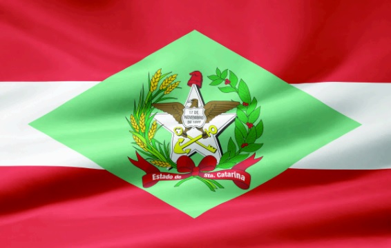 Facisc solicita veto de projeto que cria novos cargos no TJ-SC