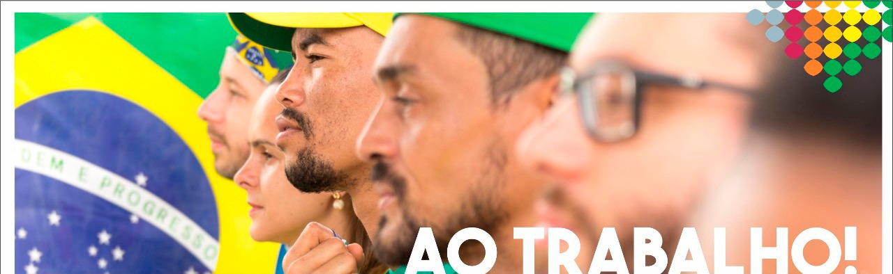 Facisc divulga manifesto pelo fim das paralisações e a retomada do trabalho