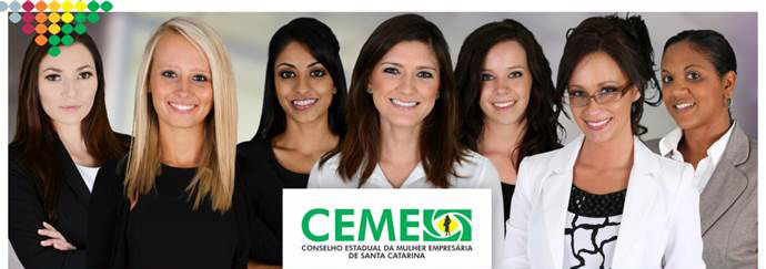 Xanxerê sedia eventos do Ceme em junho Xanxerê sedia eventos do Ceme em junho