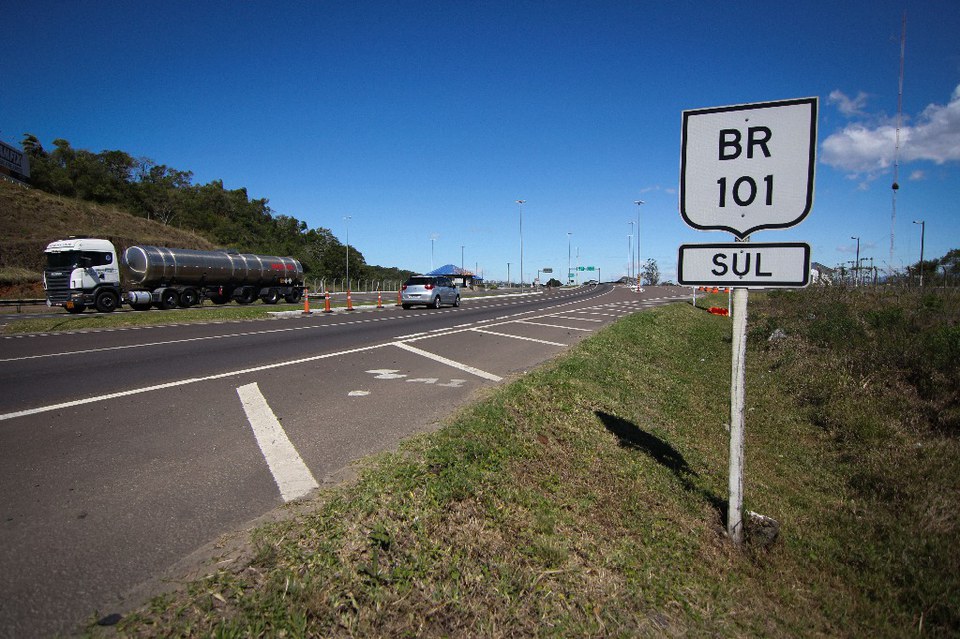 Em Criciúma, Instalação das praças de pedágio no Sul volta à pauta nesta quarta-feira na Acic