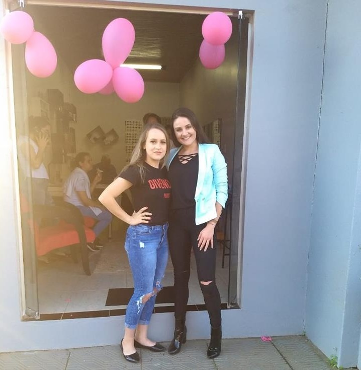 Com mais de mil estudantes formados, Geração Empreendedora já impulsiona novos negócios