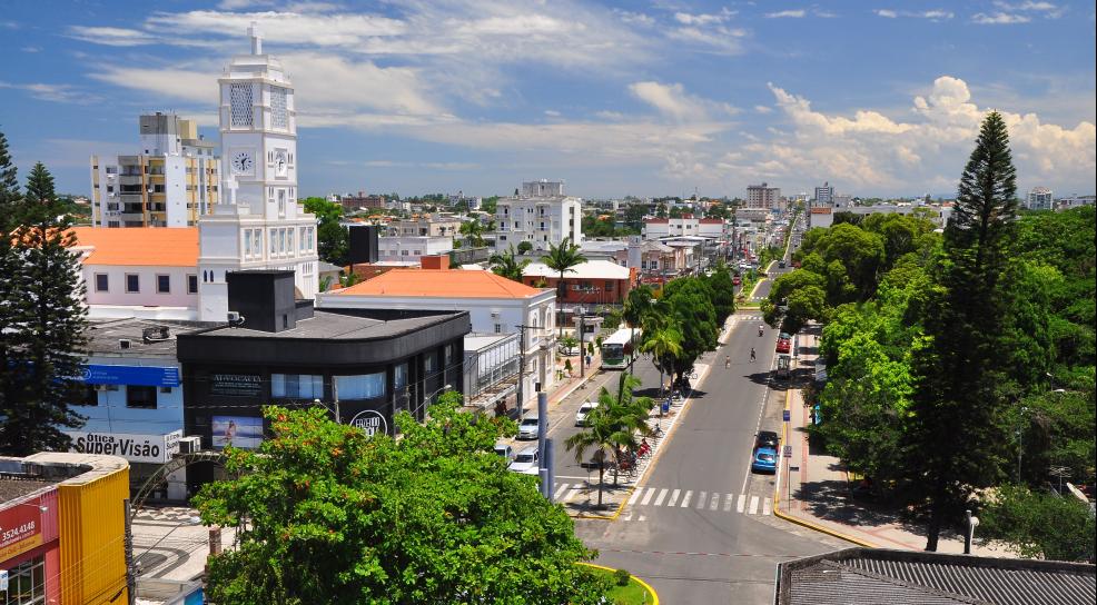 Araranguá recebe deputados da Bancada do Sul na próxima segunda-feira