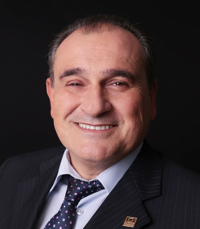 Em Chapecó, ACIC Open oportuniza desenvolvimento para micro e pequenas empresas