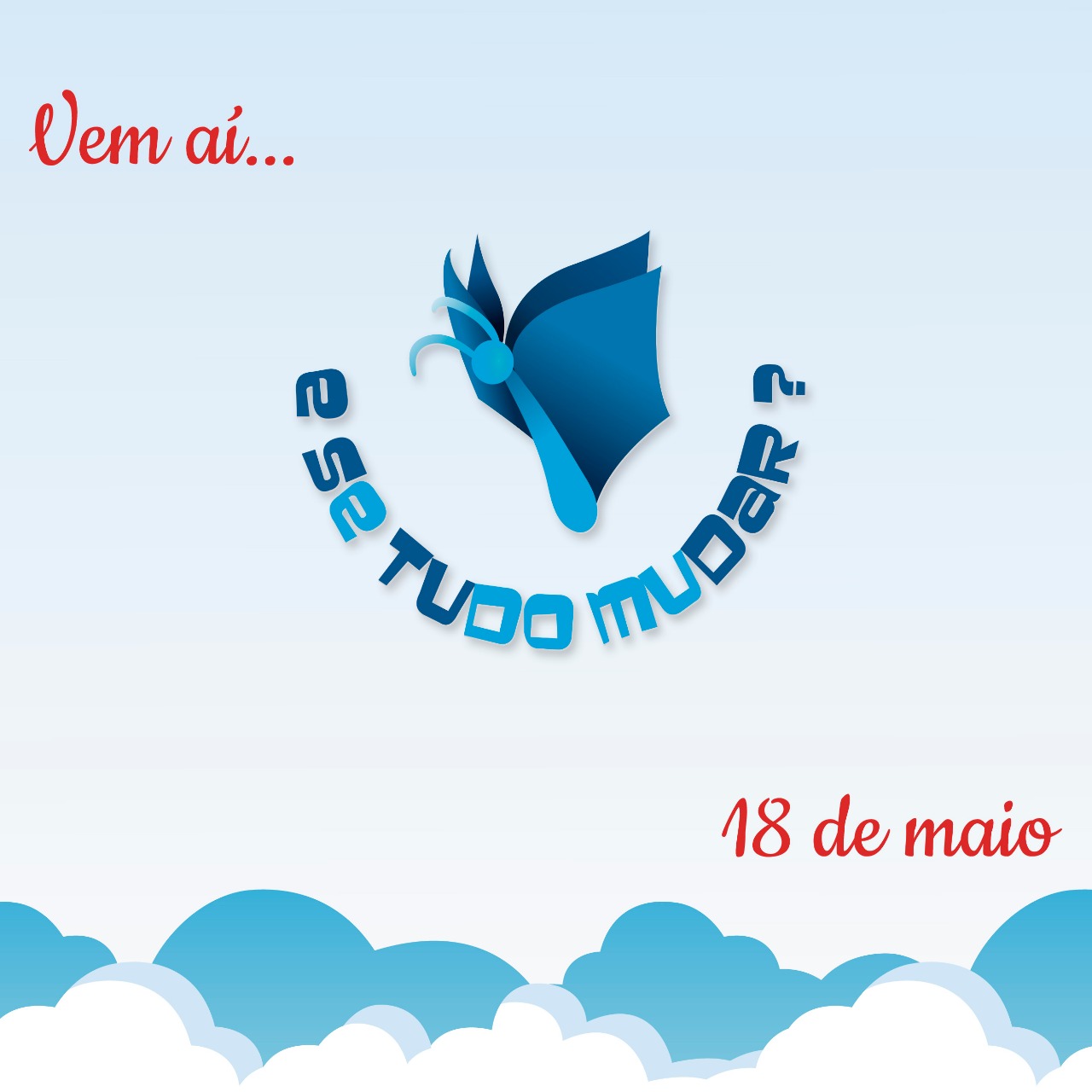 Núcleo da ACIRS trabalha campanha em prol da educação