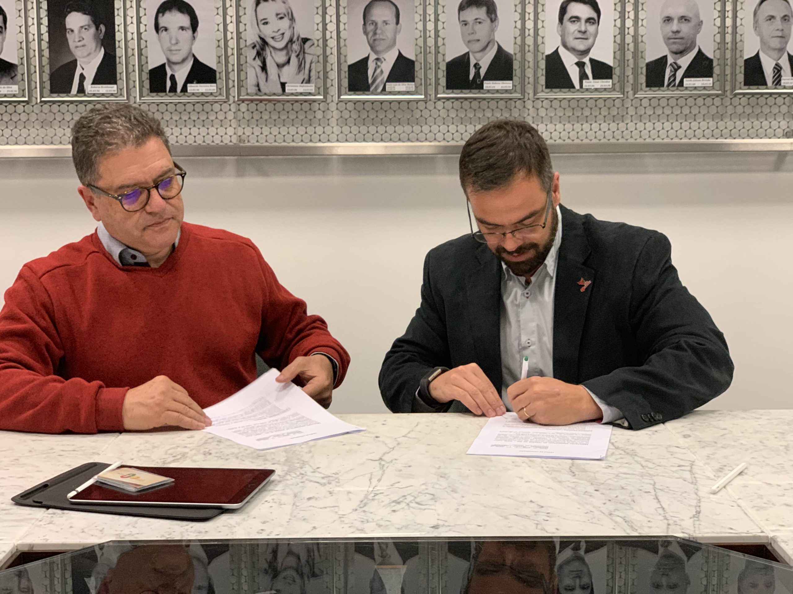 ACIJS Jaraguá do Sul e Católica SC focam na educação corporativa para ajudar empresas a serem mais competitivas