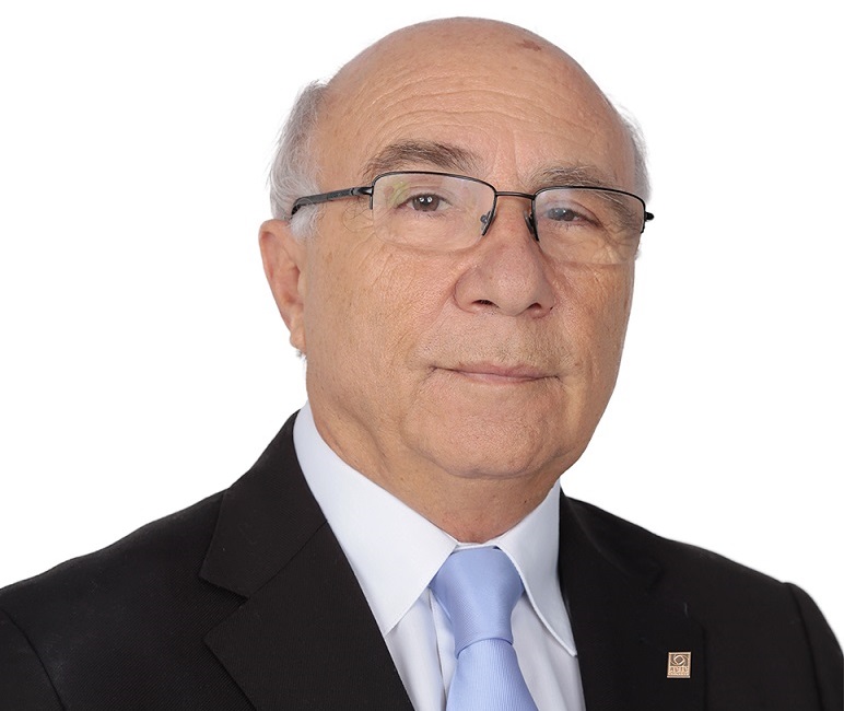 Diretor de agronegócios representará Facisc no Fórum Internacional Agro Sem Fronteira em Chapecó Diretor de agronegócios representará Facisc no Fórum Internacional Agro Sem Fronteira em Chapecó