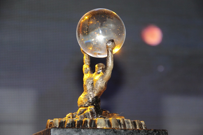 ACIC Chapecó prepara muitas mudanças para a eleição do Empresário do Ano de 2019