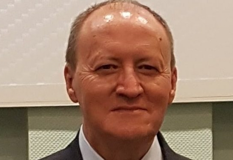 O fisco de olho no produtor rural