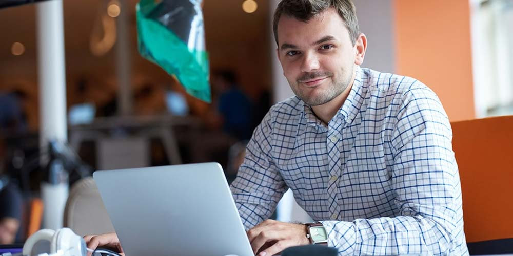 MEIs terão espaço para desenvolvimento na Associação Empresarial de Içara