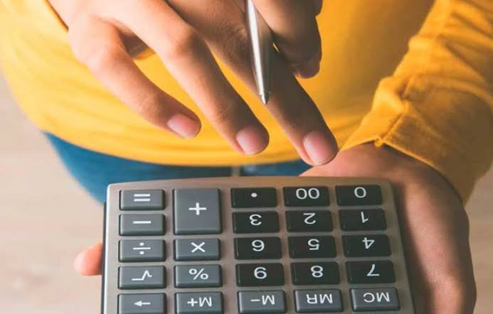 Facisc aponta alta de 0,1% na inadimplência de Santa Catarina