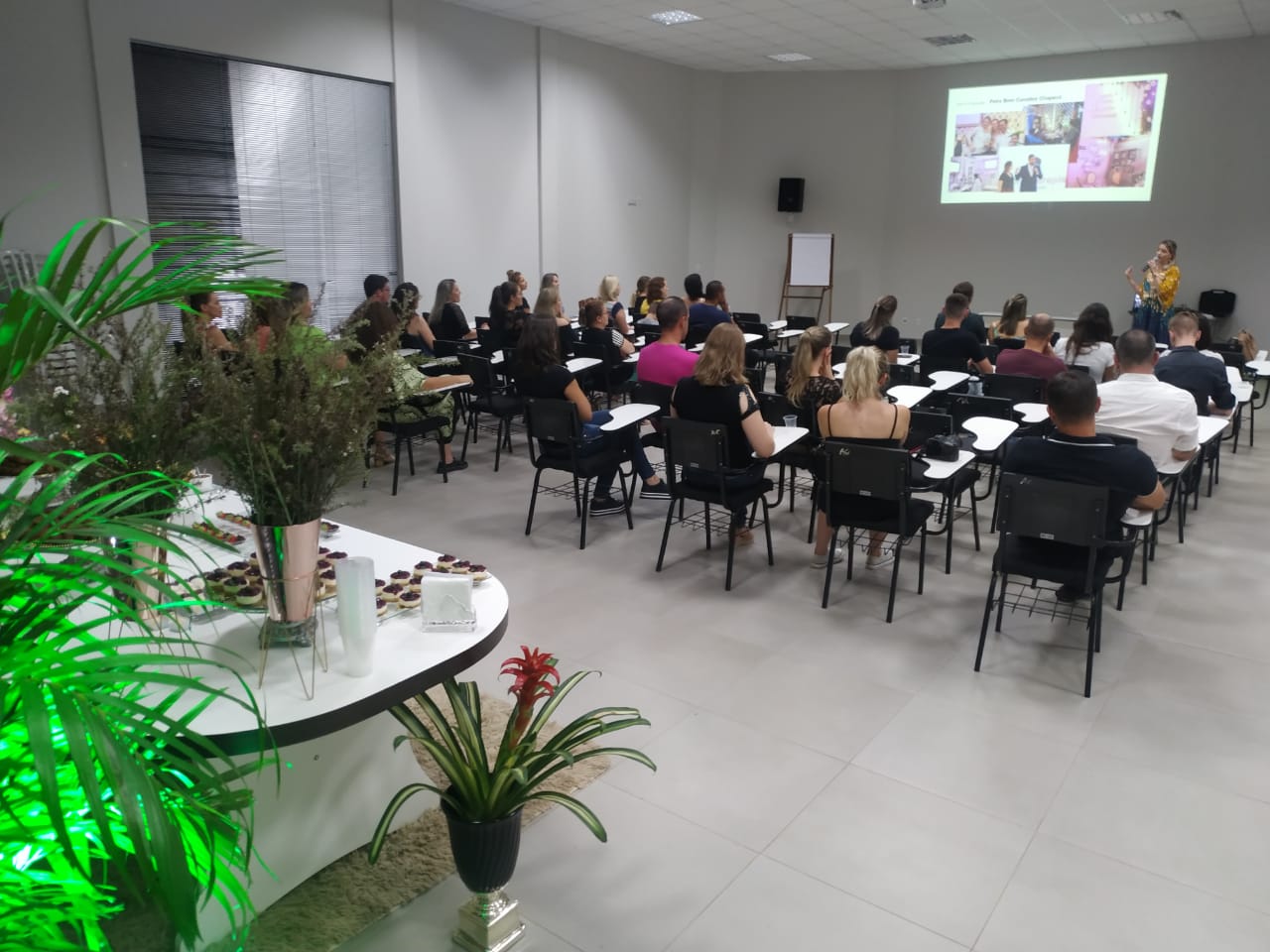 Feira CELEBRAR acontecerá em março em Maravilha