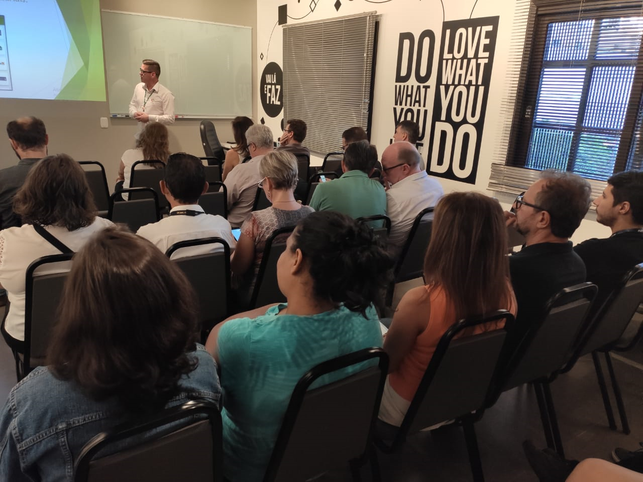 ACIC Concórdia lança aplicativo moderno e funcional