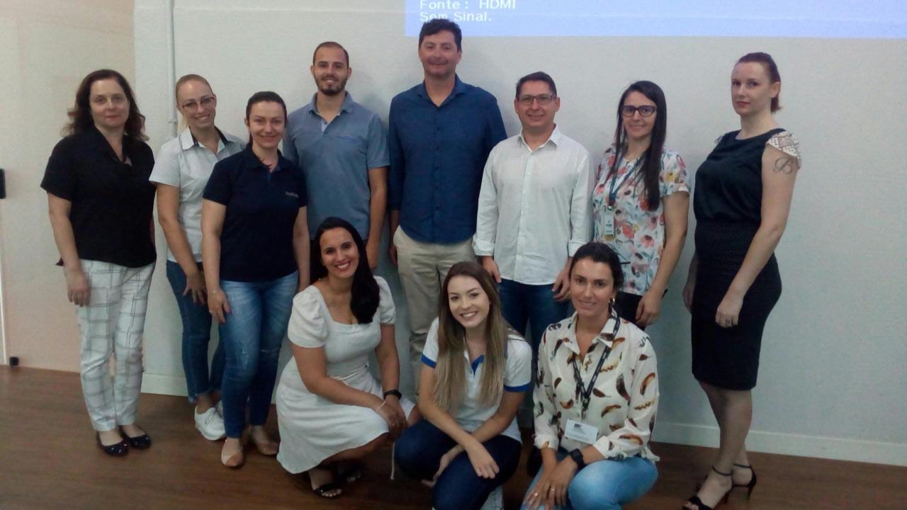 ACIRS cria Núcleo de Sustentatibilidade