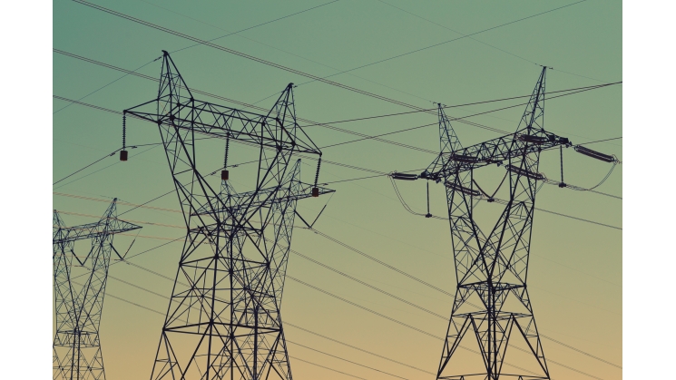 Acib Blumenau promove pesquisa sobre energia elétrica nas empresas