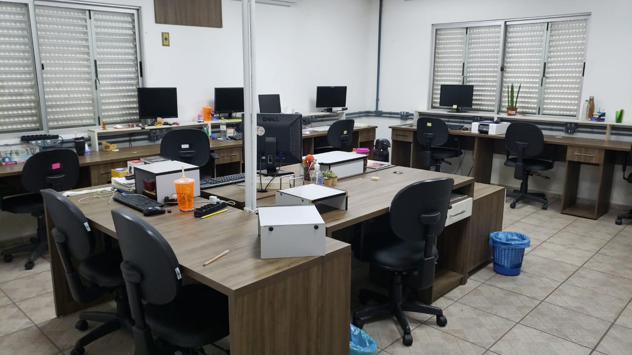 Dica da ACIC Chapecó – O que você e sua empresa podem fazer para evitar o contágio do Coronavírus?