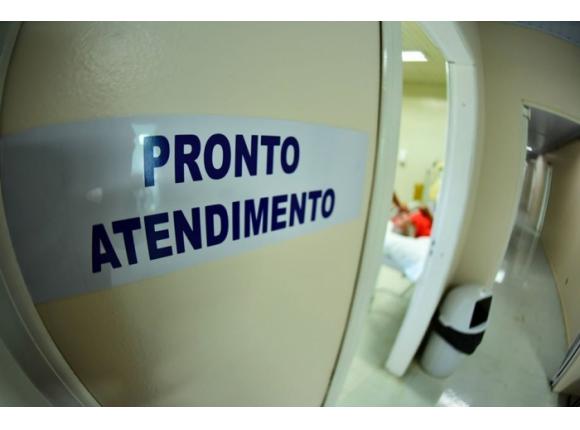 Em São Lourenço, campanha para enfrentamento ao Coronavírus segue até o dia 10 de abril