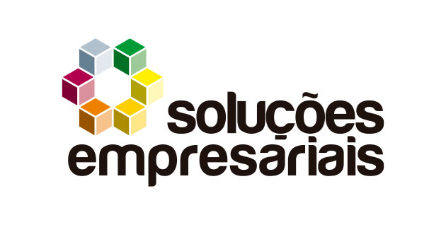 FACISC lança novas soluções para apoiar empresas e entidades
