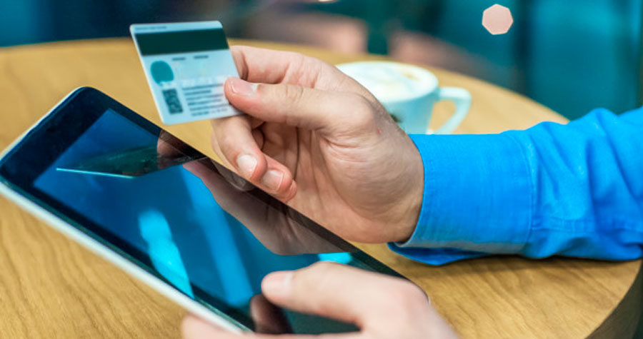 Em Criciúma, capacitação da Acic abordará mudanças no comportamento de consumo Em Criciúma, capacitação da Acic abordará mudanças no comportamento de consumo