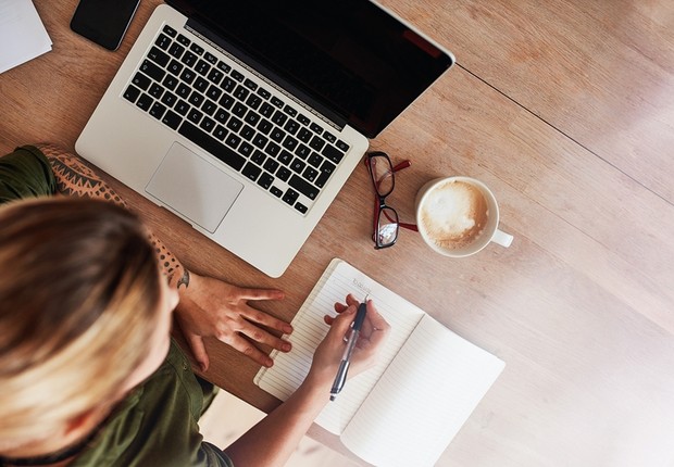 Trabalho remoto é tema de webinar gratuito promovido pela Acic Criciúma