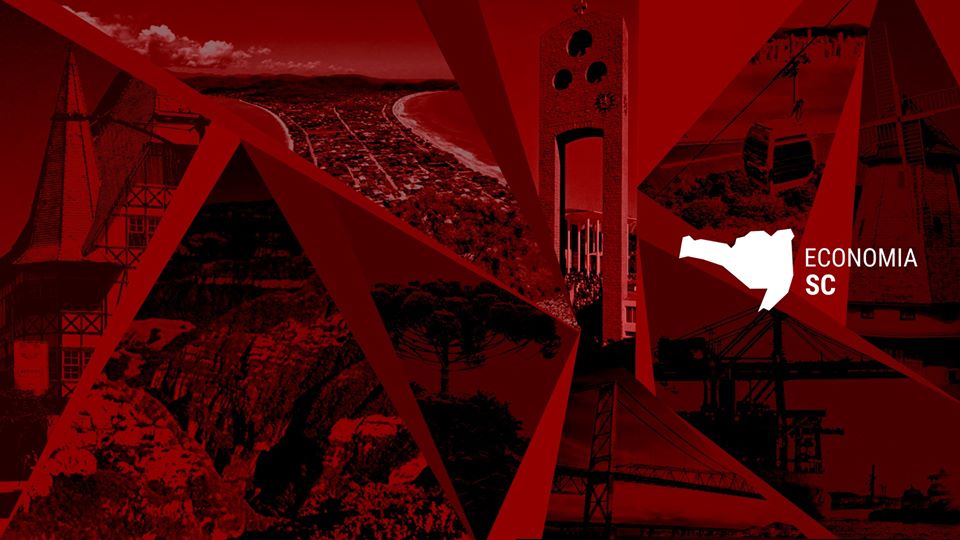 FACISC fecha parceria com portal Economia SC FACISC fecha parceria com portal Economia SC