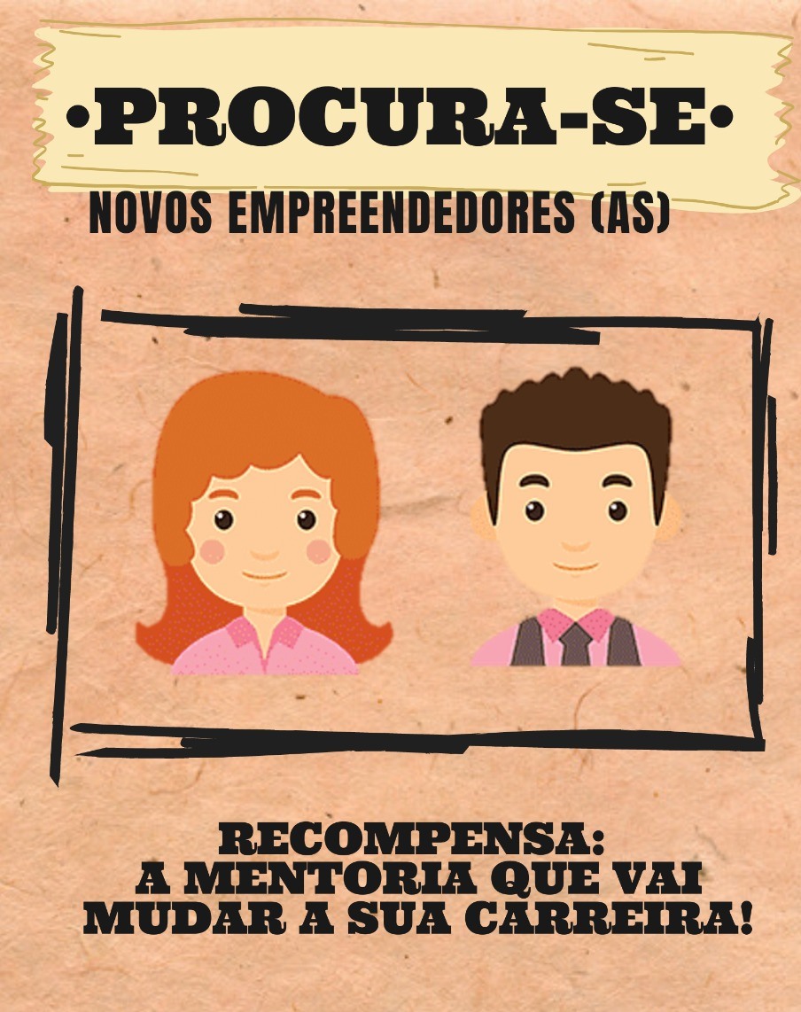 Em Canoinhas, NJE da ACIC Lança Programa de Mentoria Gratuita