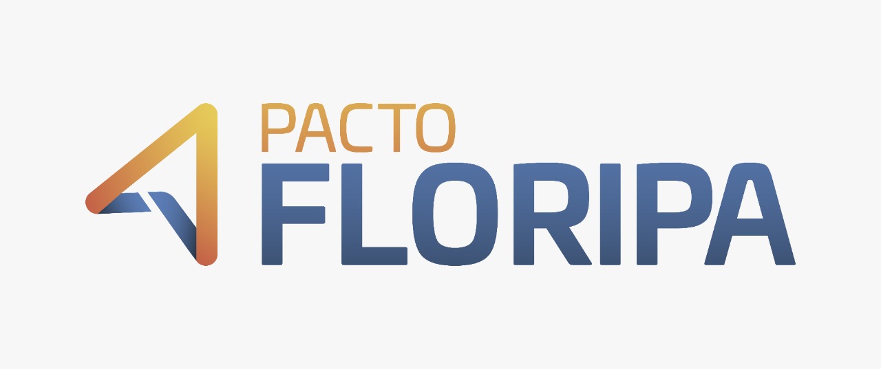 ‘Pacto Floripa’ projeta a retomada do desenvolvimento da Capital ‘Pacto Floripa’ projeta a retomada do desenvolvimento da Capital