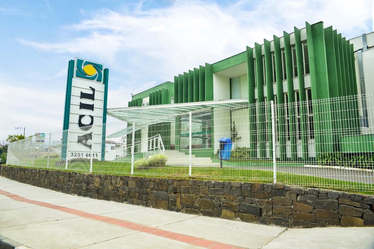 Associação Empresarial de Lages comemora 80 anos de representatividade empresarial