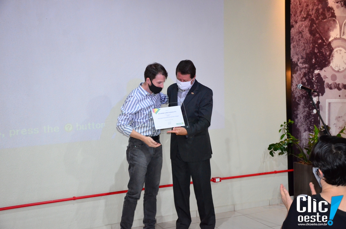 Assembleia da ACIQ Quilombo apresenta nova diretoria