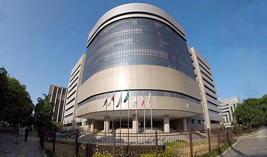 Vitória judicial da ACIP de Palhoça beneficia associados