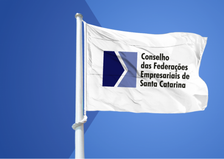 Empresários defendem compensação por investimento estadual em obra da União