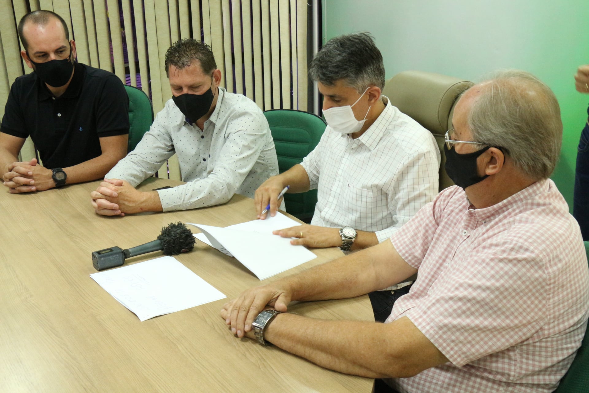 ACIC divulga decreto do Município de Concórdia que prevê medidas restritivas para conter a Covid-19 ACIC divulga decreto do Município de Concórdia que prevê medidas restritivas para conter a Covid-19