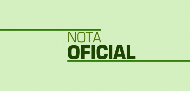 Acic e CDL defendem manutenção da atividade econômica