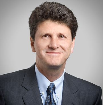 O líder que evolui é tema do Conexões ExpoGestão O líder que evolui é tema do Conexões ExpoGestão