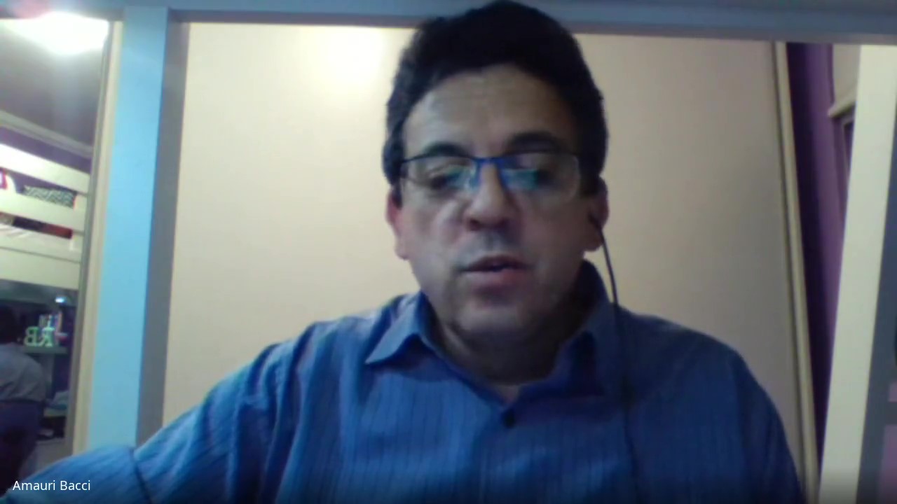 Empresários da ACIL conhecem detalhes do edital de concessão dos boxes do Mercado Público