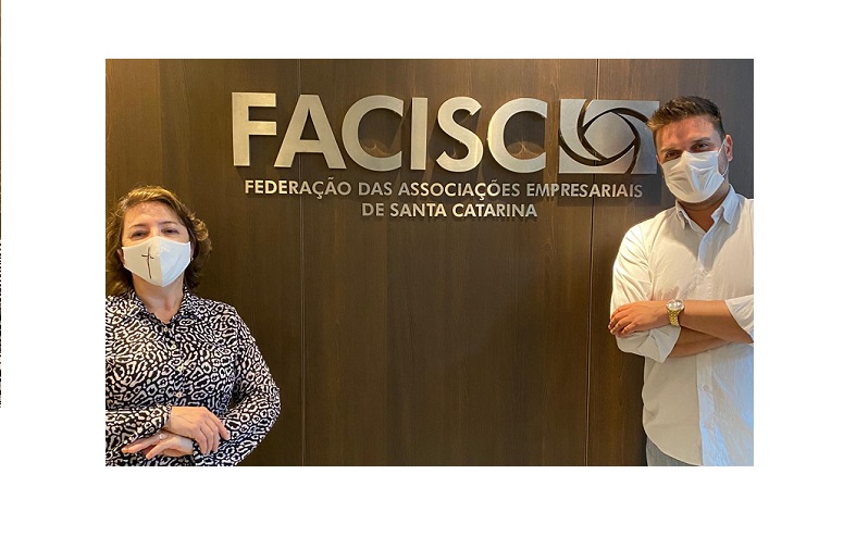 Empreender Competitivo entra na reta final