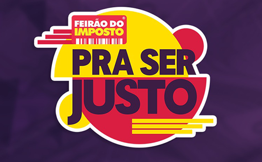 Núcleo Jovem Empreendedor da ACIOC apoia e realiza ações alusivas ao Feirão do Imposto Núcleo Jovem Empreendedor da ACIOC apoia e realiza ações alusivas ao Feirão do Imposto