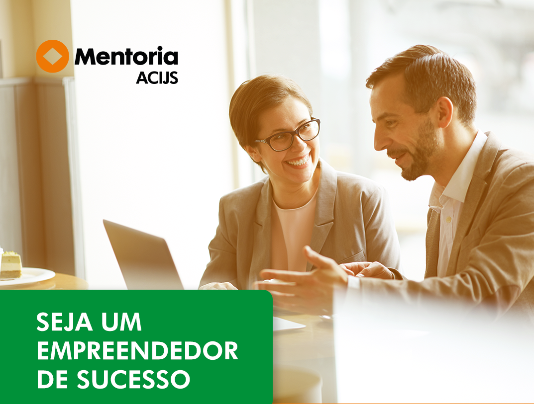 ACIJS investe em programa inédito de apoio a empreendedores da região de Jaraguá do Sul