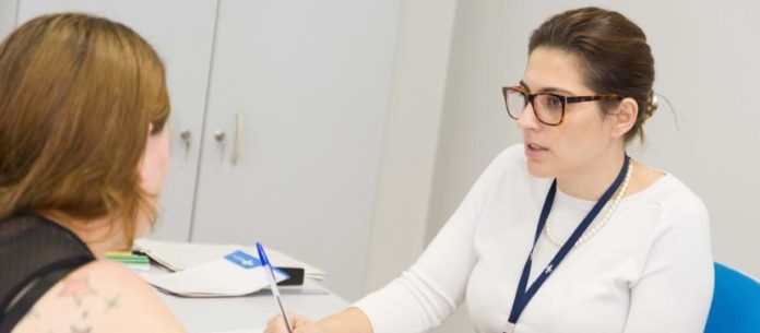 Associados da Acig terão consultorias gratuitas do Sebrae Vale do Itajaí