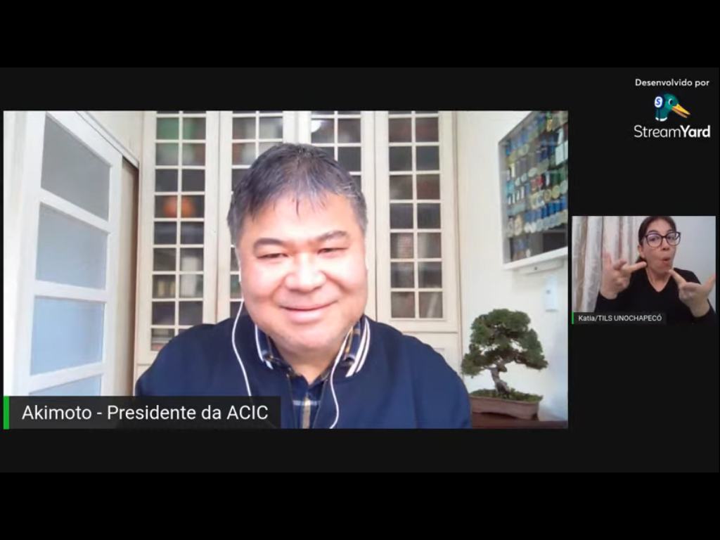 Prêmio ACIC/Unochapecó de Sustentabilidade reconhecerá 12 organizações